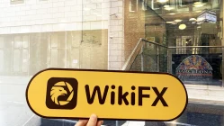 Una visita aACS nel Regno Unito - Ufficio confermato esistente