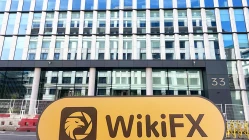 Una visita aRLIC nel Regno Unito - Trovare nessun ufficio