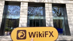 Một chuyến thăm đếnAPJFX ở Vương quốc Anh - Không tìm thấy văn phòng