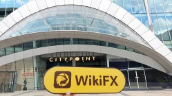 Una visita aFxGlobalTraders en el Reino Unido - No encuentra oficina