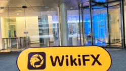 Una visita aFxGlobalTraders en el Reino Unido - No encuentra oficina