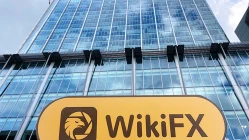 Una visita aFxGlobalTraders en el Reino Unido - No encuentra oficina