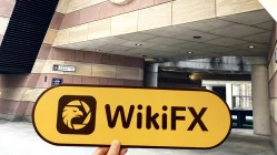 Isang Pagbisita kay sa UK - Paghahanap Walang Opisina