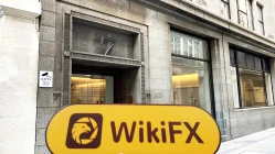 방문IceCity 영국-사무실 없음