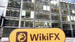 Une visite àUBFX au Royaume-Uni - Trouver aucun bureau