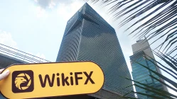 印尼雅加达实地探访外汇交易商DEFX 办公场所无法确定