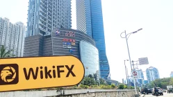 زيارة ل في جاكرتا بإندونيسيا - حجم المكتب غير مؤكد