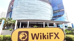 زيارة ل في جاكرتا بإندونيسيا - حجم المكتب غير مؤكد