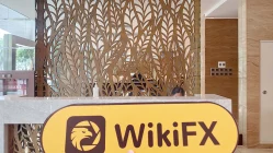 Una visita aOTM Trade in Indonesia -- Scala dell'ufficio incerta