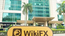 Một chuyến thăm đếnSibfx ở Jakarta Indonesia - Đã có văn phòng xác nhận