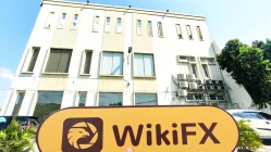 ПосещениеTrijaya в Джакарте, Индонезия - подтверждено существование офиса