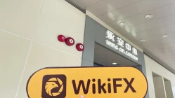 isang pagbisita sa xinhuaguoji sa hong kong -- paghahanap ng walang opisina