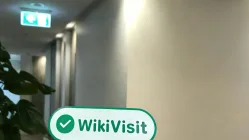 tanınmış avustralyalı komisyoncuyu ziyaret etmek AvaTrade