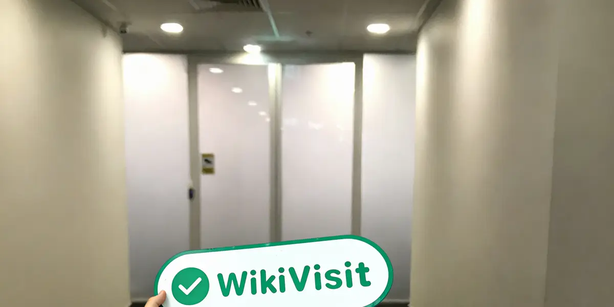 Una visita al sito Axitrader in Australia