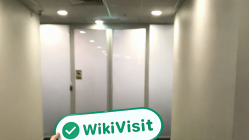 A Site Visit to AxiTrader in Australia