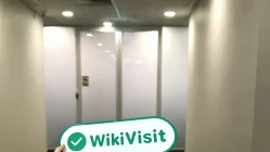 Kunjungan Situs ke AxiTrader di Australia