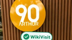 Kunjungan Situs ke AxiTrader di Australia