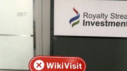 澳大利亚实地探访BMFN·博美 公司已搬离