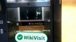 BEAVER ONE ऑस्ट्रेलिया में अपने निवेश सलाहकार लाइसेंस से परे