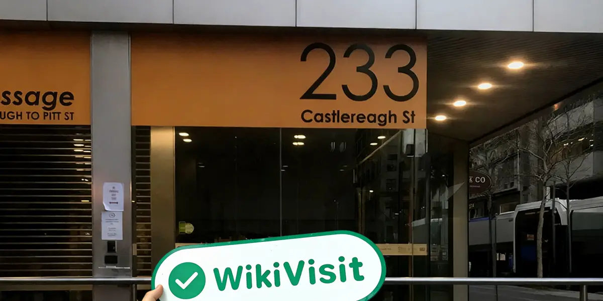 BEAVER ONE Tumatakbo Higit pa sa Lisensya ng Investment Adviser nito sa Australia