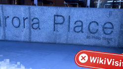 düzenleyici bilgileri FXOpen avustralya hayal ürünüdür