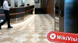 澳大利亞實地探訪交易商WistonFX·威石資本 辦公場所不存在