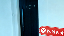 塞浦路斯实地探访交易商Admiral Markets 办公场所不存在