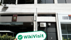 เยี่ยมชมเว็บไซต์ Atlantic Securities ในไซปรัส