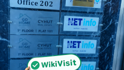 Besuch Emporium Capital in Zypern