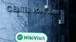 Besuch Emporium Capital in Zypern