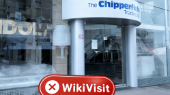 Nhà môi giới Síp GWG với Dấu hiệu lừa đảo