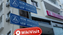 Nhà môi giới Síp GWG với Dấu hiệu lừa đảo