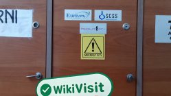 Tham quan nhà môi giới ngoại hối Eurivex Ở cyprus