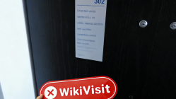 キプロスのブローカーFathomwmaを訪問