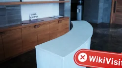 Địa chỉ của FINEXO ở Cyprus là Bogus