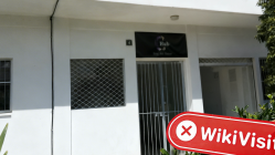 塞浦路斯探访交易商NOVOX 办公场所不存在