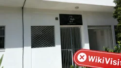 การเยี่ยมชม NOVOX ในไซปรัส มีสำนักงานอยู่