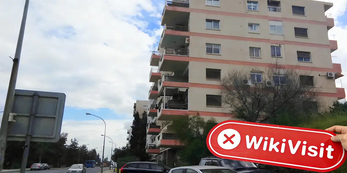 Alamat FXGM di Siprus Tidak Valid