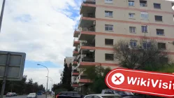 Alamat FXGM di Siprus Tidak Valid