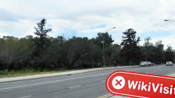 Địa chỉ của FXGM ở Síp không hợp lệ