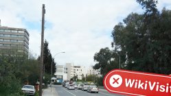 Địa chỉ của FXGM ở Síp không hợp lệ