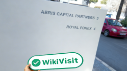 塞浦路斯探访交易商Royal Forex公司运营状况良好