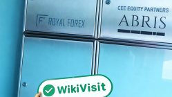 塞浦路斯探访交易商Royal Forex公司运营状况良好