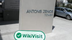 塞浦路斯探访交易商Royal Forex公司运营状况良好