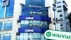 A Site Visit to Numisma Capital in Cyprus