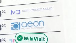 ziyaret TeleTrade Kıbrıs'ta ofis var