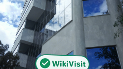 ziyaret TeleTrade Kıbrıs'ta ofis var