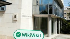 塞浦路斯探访交易商SPA 公司运营状况良好