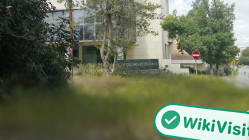 塞浦路斯探访交易商SPA 公司运营状况良好