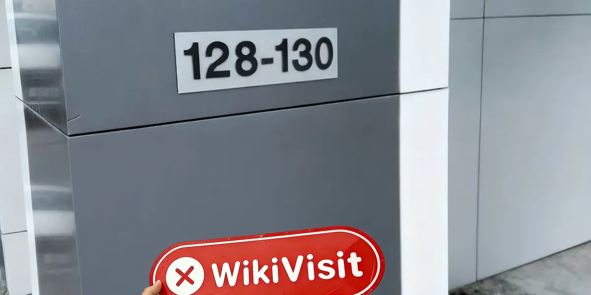Ang Address ng  sa Cyprus ay si Bogus